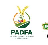 PADFA